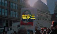 看家王